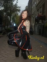 dominatrix-chiarabella-bdsm-via-kinky-6738756a0c436a00136a5a6b