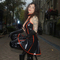 dominatrix-chiarabella-bdsm-via-kinky-6738756a0c436a00136a5a6b