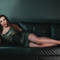 dominatrix-chiarabella-bdsm-via-kinky-681de1033cd0cf00131c67d0