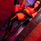 dominatrix-chiarabella-bdsm-via-kinky-673874ceda4b420013fd00ac