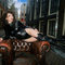 dominatrix-chiarabella-bdsm-via-kinky-673875124b67a20013532173