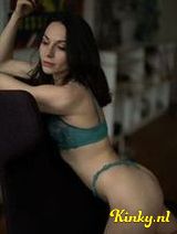 Amanda - Your friend with benefits;)