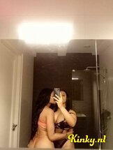 lyra-&-esperanza-prive-ontvangst-via-kinky-679ad624474f31001381b903