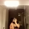 lyra-&-esperanza-prive-ontvangst-via-kinky-679ad624474f31001381b903