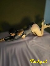 maya-prive-ontvangst-via-kinky-66a23a084fe11c00137a5d02