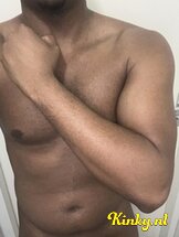 cedric-prive-ontvangst-via-kinky-67b9bf50cb835600135a8b42