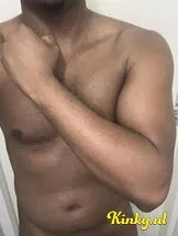 cedric-prive-ontvangst-via-kinky-67b9bf50cb835600135a8b42