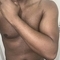 cedric-prive-ontvangst-via-kinky-67b9bf50cb835600135a8b42