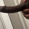 cedric-prive-ontvangst-via-kinky-67b9bec2d9adde0013587420