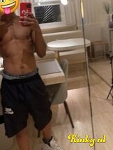 cedric-prive-ontvangst-via-kinky-6597f3af05ecd500127e8ee2
