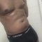cedric-prive-ontvangst-via-kinky-67b9bff6d9adde0013587421