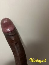 cedric-prive-ontvangst-via-kinky-659d51b146d8260012f59878