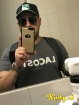 Sanders - Sexy Latin