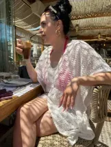 katerina-erotische-massage-via-kinky-6a2f93ad48085700149eab3d
