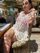 katerina-erotische-massage-via-kinky-6a2f93ab48085700149eab3c