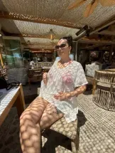 katerina-erotische-massage-via-kinky-6a2f93ad48085700149eab3e