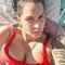 katerina-erotische-massage-via-kinky-6855220f4783f70013b1089f