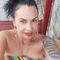 katerina-erotische-massage-via-kinky-6855220d43e4b9001387014c