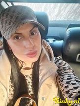 katerina-erotische-massage-via-kinky-685522116f455c0013d03942