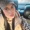 katerina-erotische-massage-via-kinky-685522116f455c0013d03942