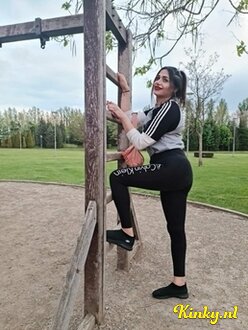 liza-prive-ontvangst-via-kinky-66bf27e44403720013adc2e1