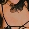 lily-prive-ontvangst-via-kinky-65fbf83f061c090019eff8c4