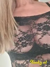 lily-prive-ontvangst-via-kinky-659bb3868bec2e0012774ef5