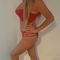 lily-prive-ontvangst-via-kinky-659bb64463ec25001273fe8c