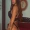 alissa-virtual-sex-via-kinky-684b927d4783f70013b0fbd7