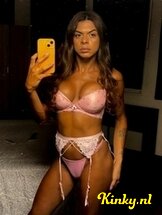 alissa-virtual-sex-via-kinky-687325646f455c0013d073c1