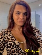 alissa-virtual-sex-via-kinky-65ed0a0bb1b6900019d9be37