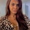 alissa-virtual-sex-via-kinky-65ed0a0bb1b6900019d9be37