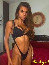 alissa-virtual-sex-via-kinky-684b927db04b8d00132de62c