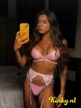alissa-virtual-sex-via-kinky-6878ba5f9e10cc001344b70a