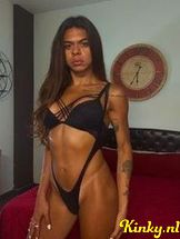 alissa-virtual-sex-via-kinky-684b927d375bfd001318e422