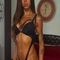 alissa-virtual-sex-via-kinky-684b927d375bfd001318e422
