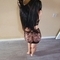 hala-virtual-sex-via-kinky-65a411a505ecd500127ea0bf