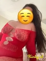 hala-virtual-sex-via-kinky-66b11cf000c41f001333112c