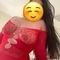 hala-virtual-sex-via-kinky-66b11cf000c41f001333112c