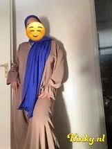 hala-virtual-sex-via-kinky-66b11cf14d71260012751b5f