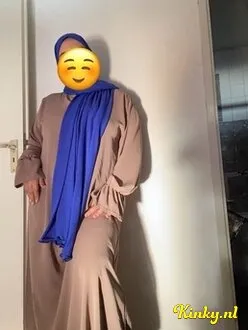 hala-virtual-sex-via-kinky-66b11cf14d71260012751b5f