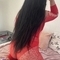 hala-virtual-sex-via-kinky-66b11cf44403720013adae08