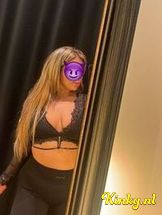 lina-virtual-sex-via-kinky-69696d8672525600137de2b5