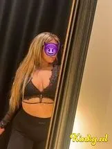 lina-virtual-sex-via-kinky-69696d8672525600137de2b5