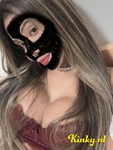 luna-prive-ontvangst-via-kinky-67d9b1709568ab001364cc44