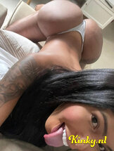 luna-prive-ontvangst-via-kinky-666f3f1f16e037001bd5bb11