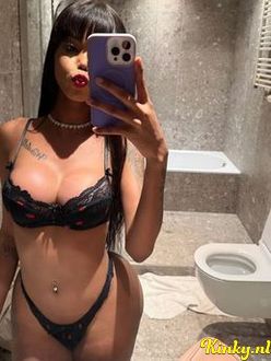 luna-prive-ontvangst-via-kinky-68dad8c555988d001330ec51