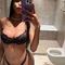 luna-prive-ontvangst-via-kinky-68dad8c555988d001330ec51
