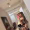 luna-prive-ontvangst-via-kinky-67e2c72ef21ce500136a608f