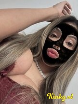 luna-prive-ontvangst-via-kinky-67d9b16f1111350012a6f418